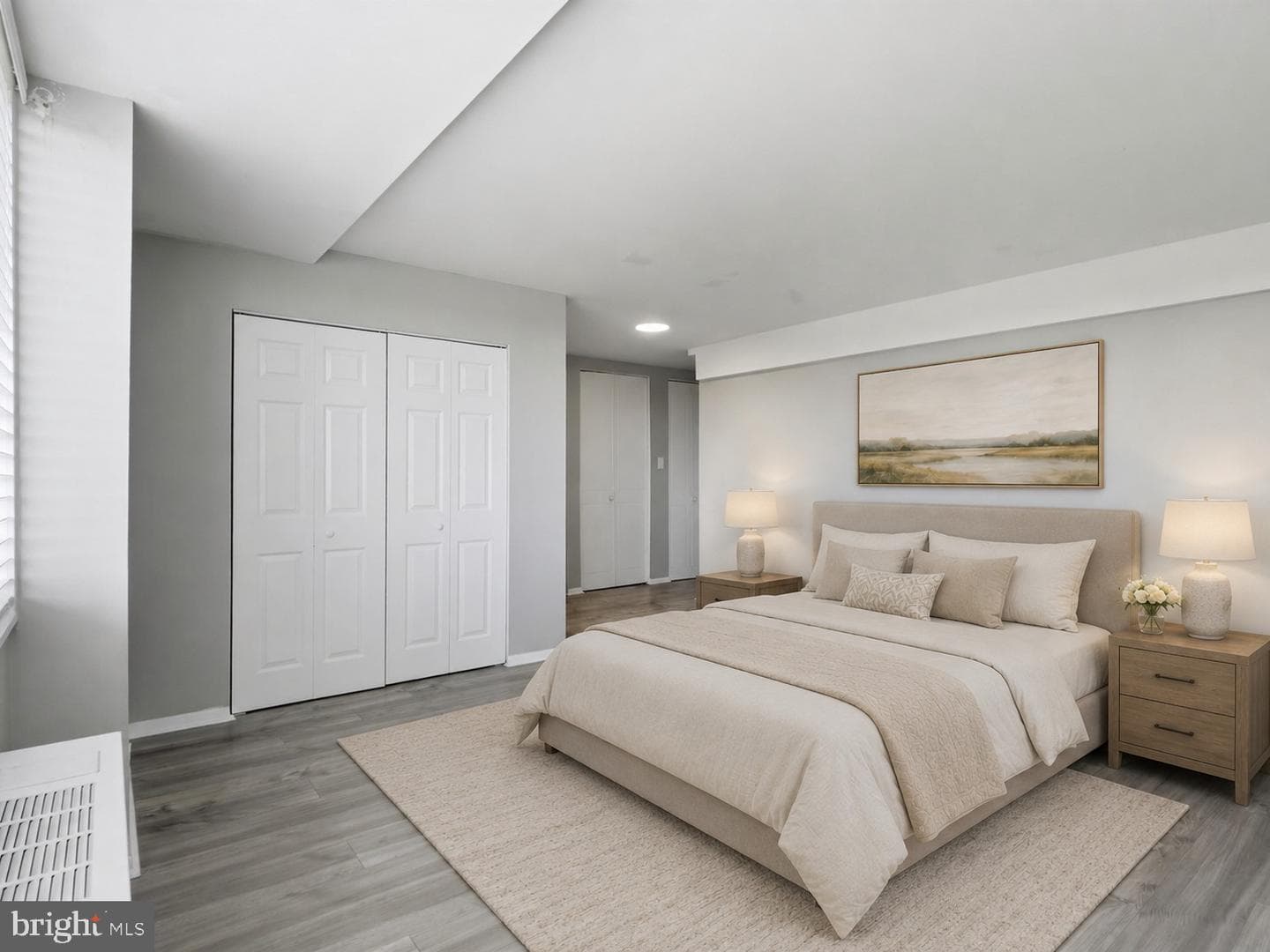 301 N Beauregard Street #1107 photo 14