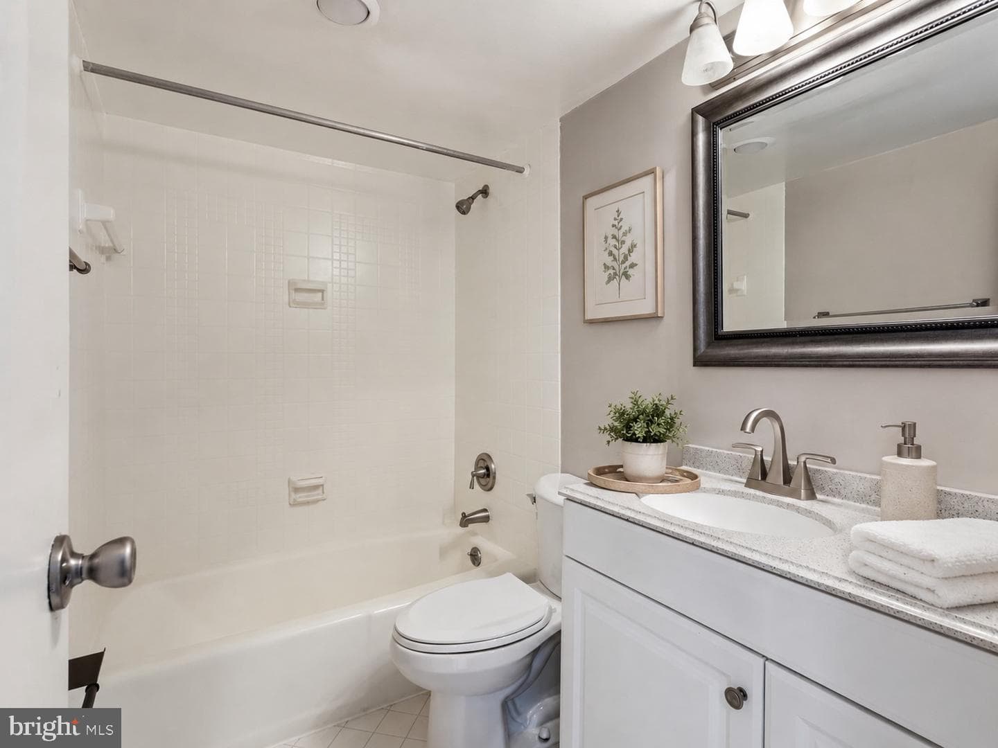 301 N Beauregard Street #1107 photo 16