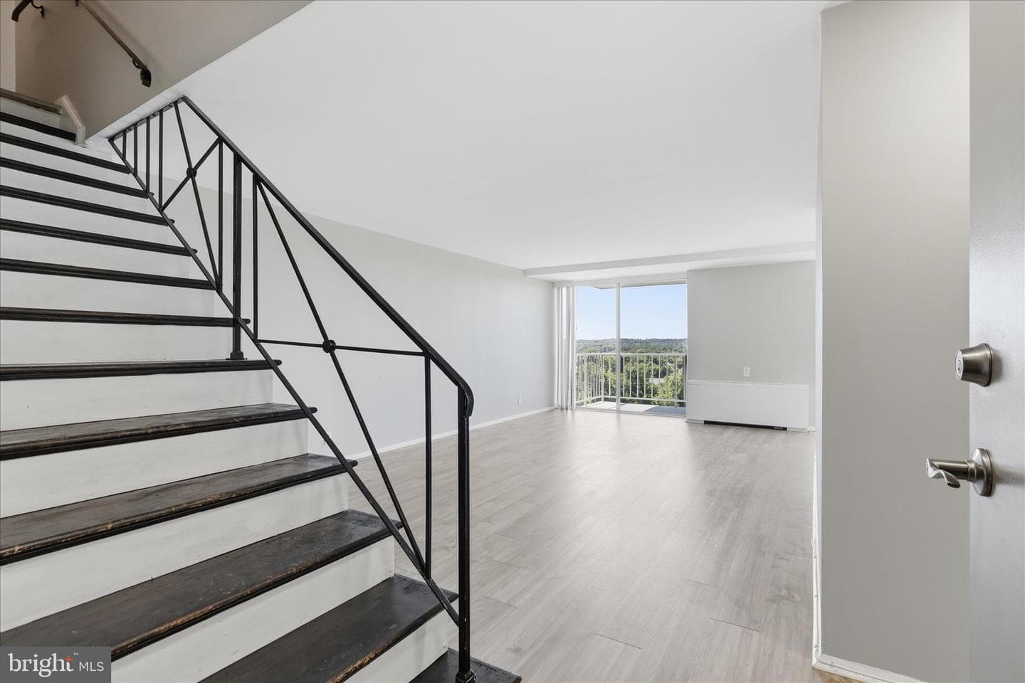 301 N Beauregard Street #1107, Alexandria