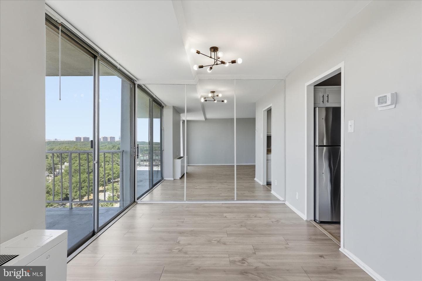 301 N Beauregard Street #1107 photo 6