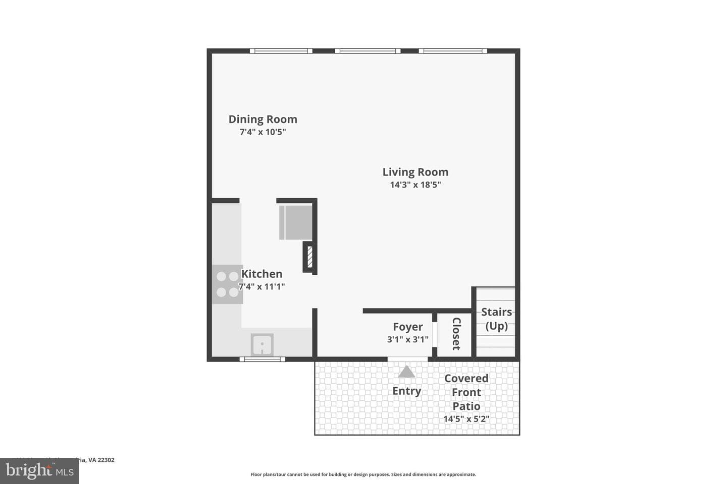 1622 Ripon Place photo 11