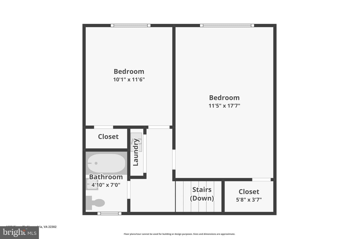 1622 Ripon Place photo 12
