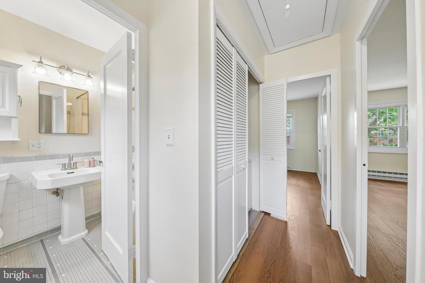 1622 Ripon Place photo 13