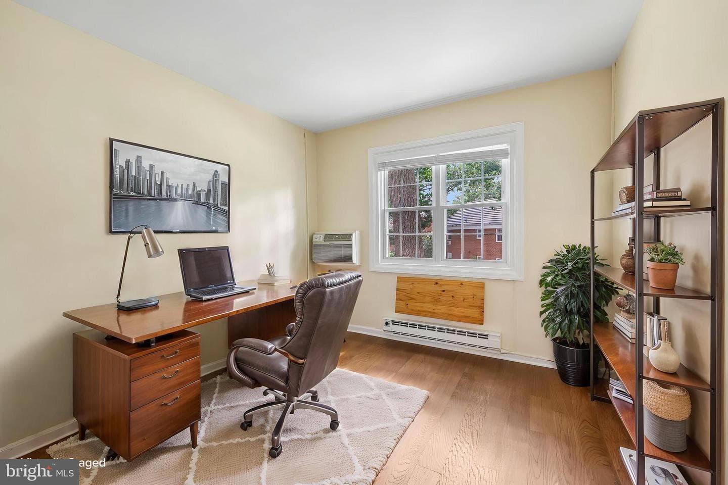 1622 Ripon Place photo 20
