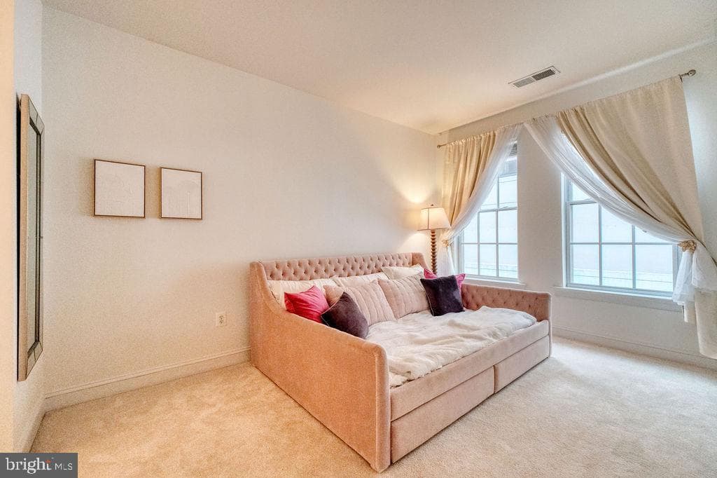 1023 Royal Street N #204 photo 10