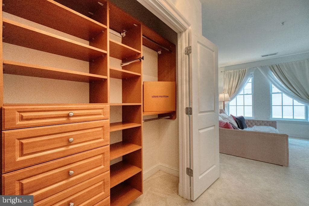 1023 Royal Street N #204 photo 12