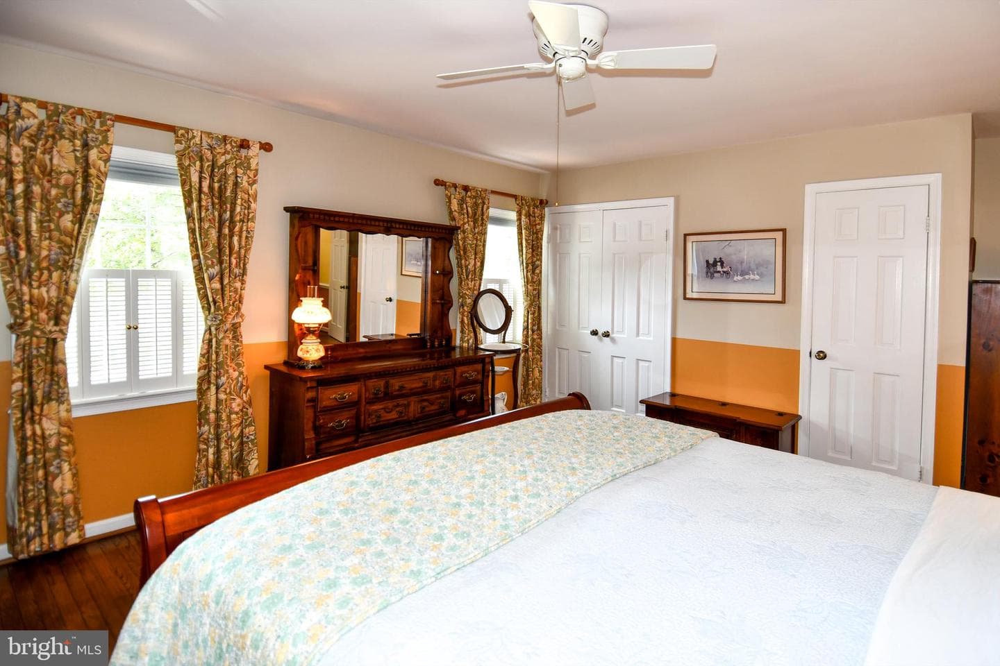 445 Old Town Court photo 25