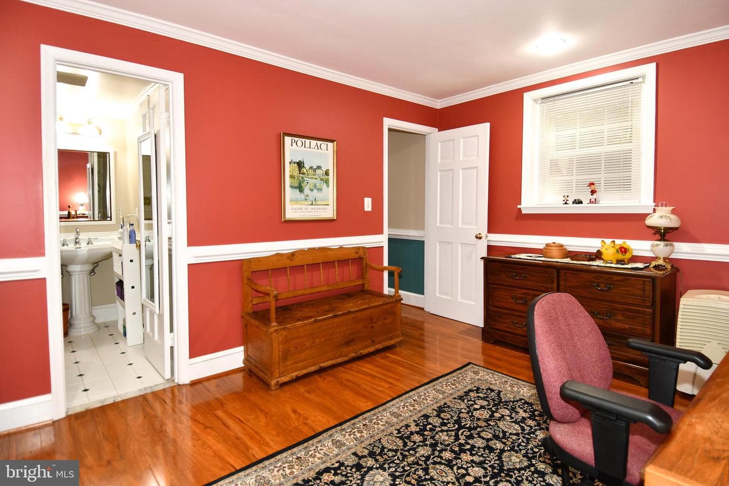 445 Old Town Court photo 41