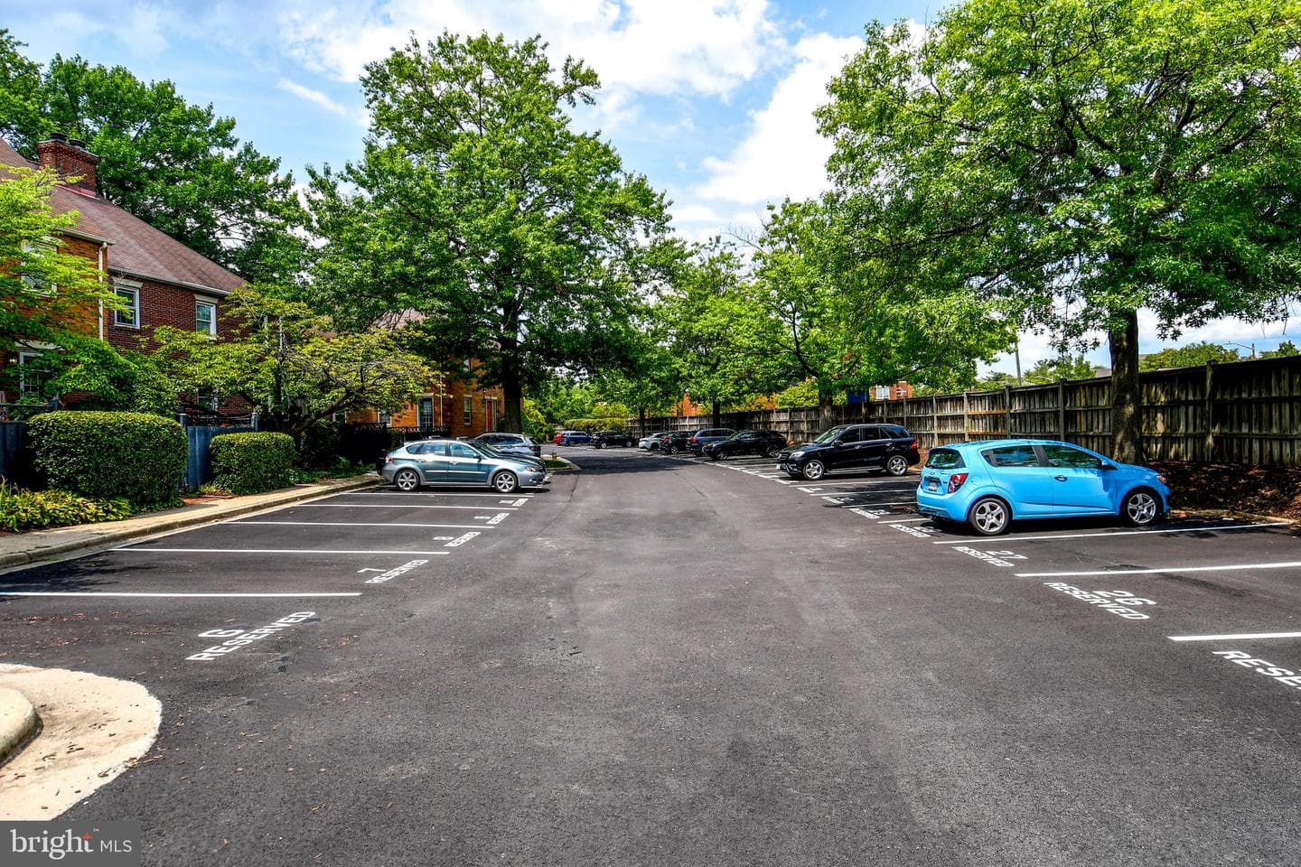 445 Old Town Court photo 46