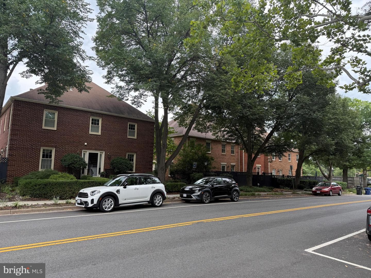 445 Old Town Court photo 49