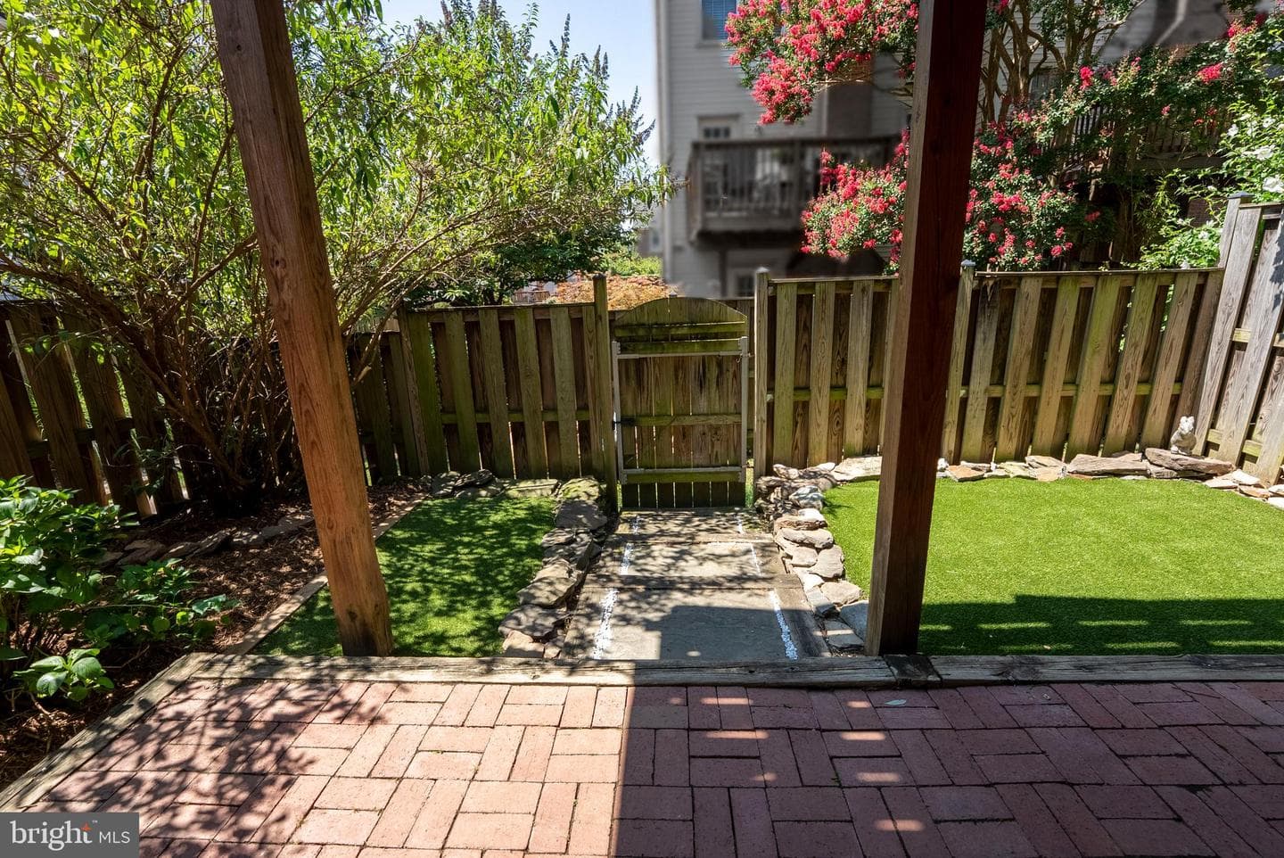 337 S Pickett Street photo 3