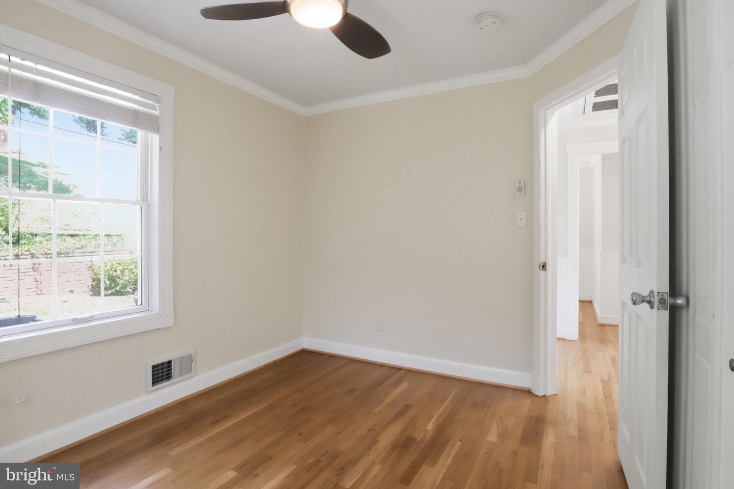 1629 Francis Hammond Parkway photo 19