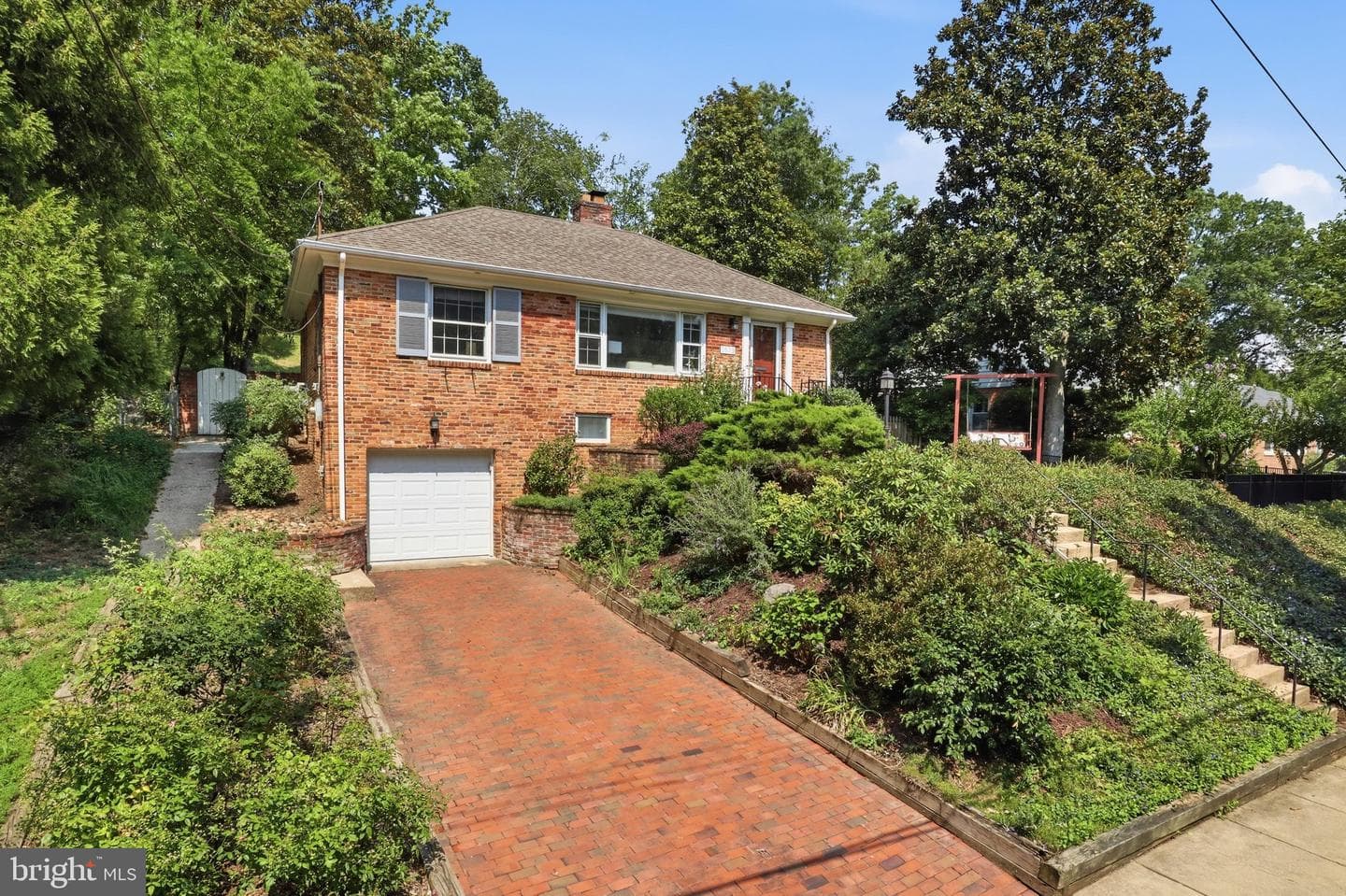 1629 Francis Hammond Parkway, Alexandria