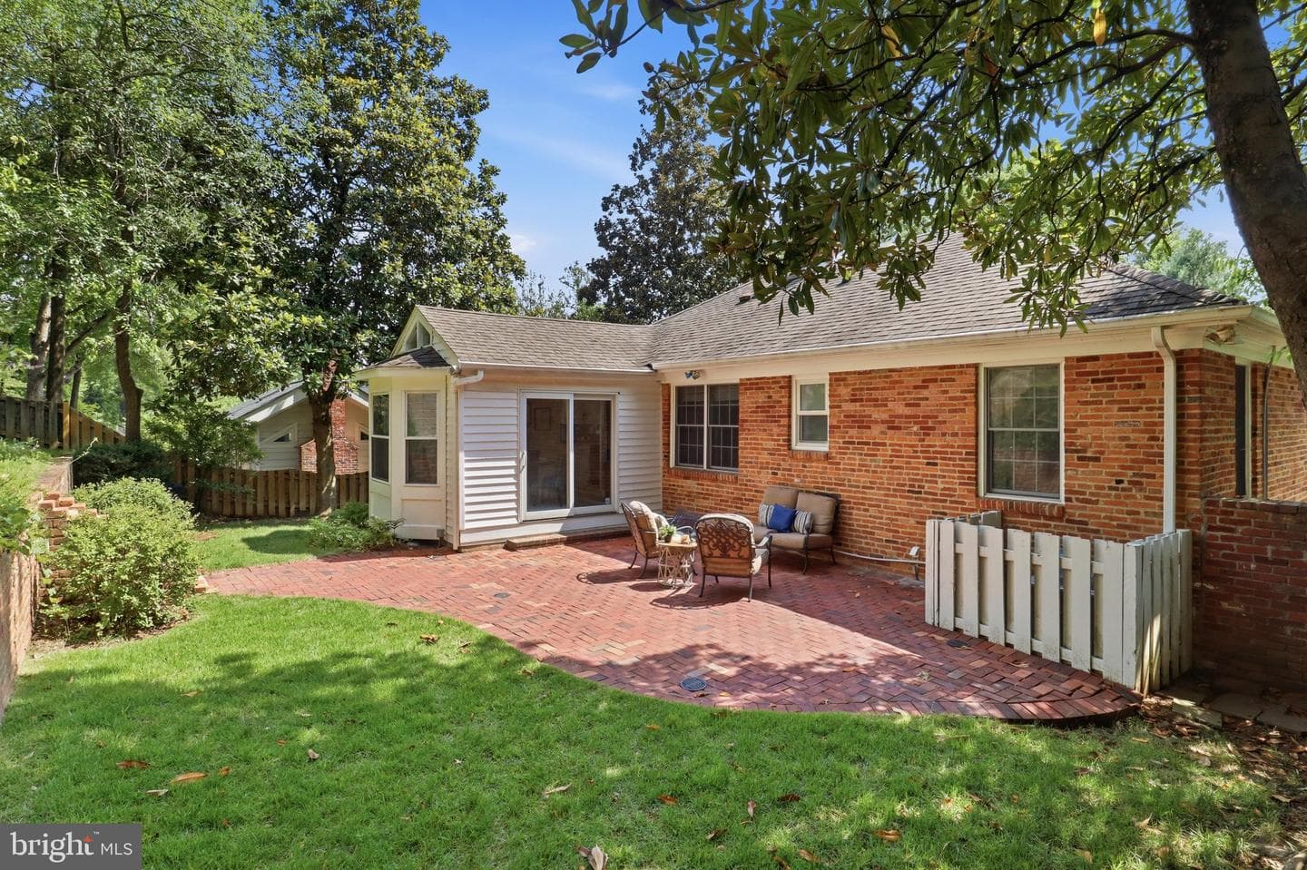 1629 Francis Hammond Parkway photo 31