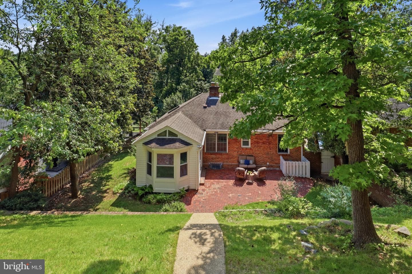 1629 Francis Hammond Parkway photo 34