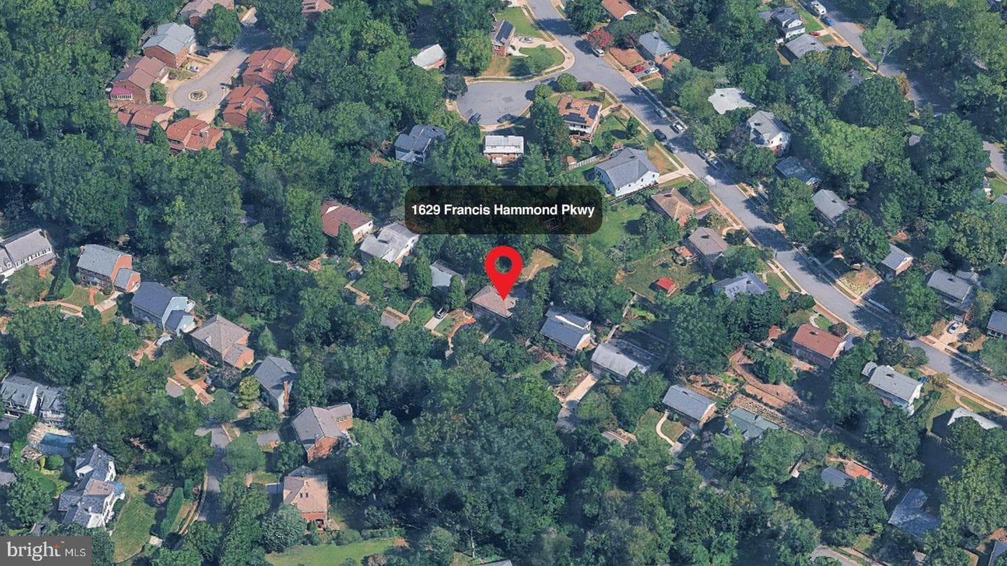 1629 Francis Hammond Parkway photo 35
