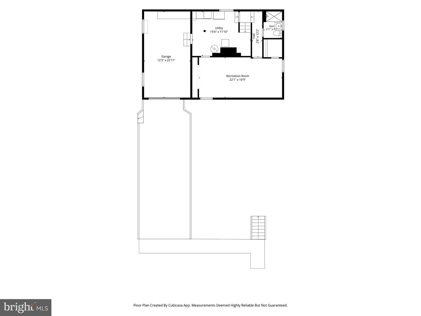 1629 Francis Hammond Parkway photo 40