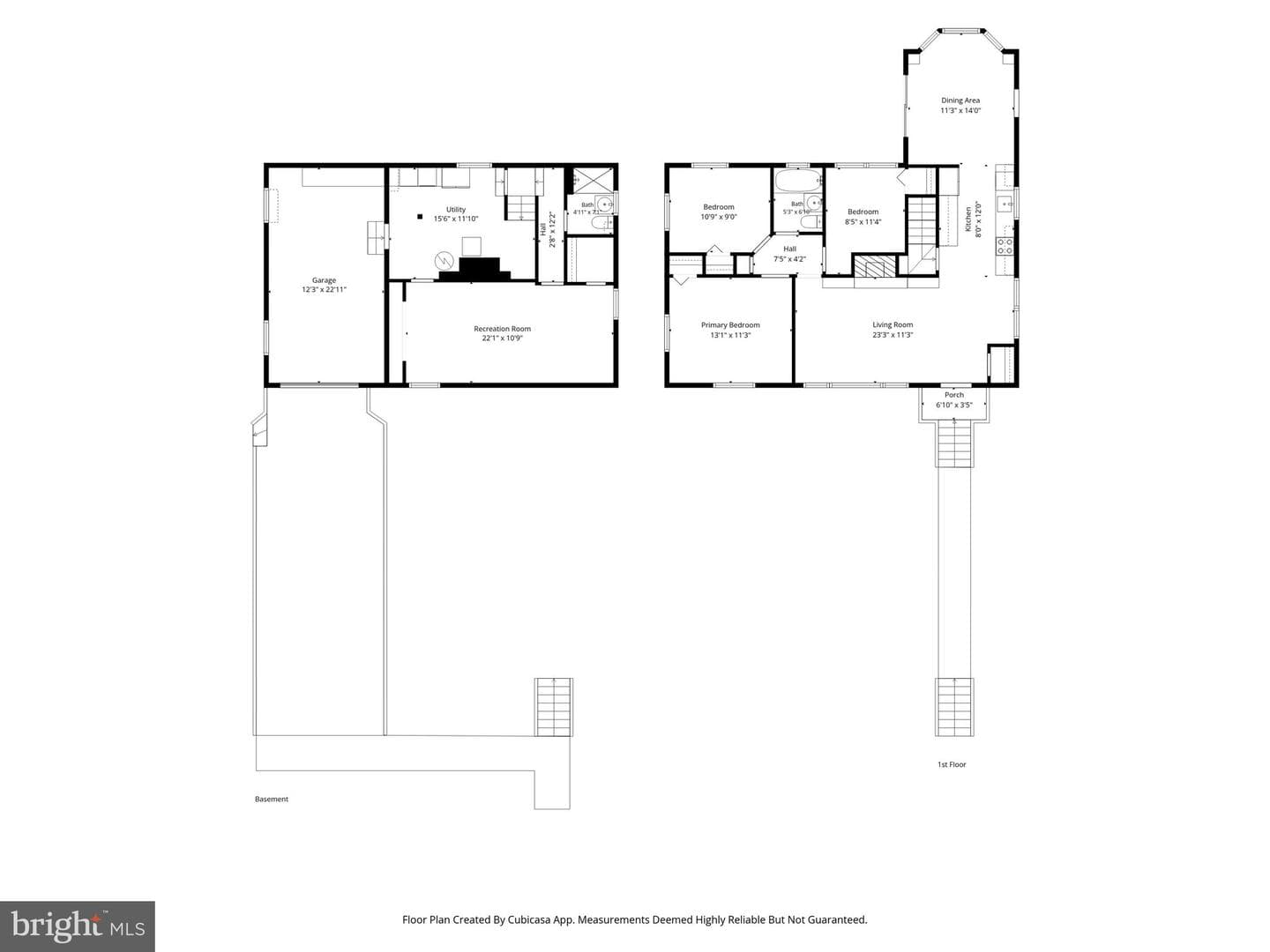 1629 Francis Hammond Parkway photo 42