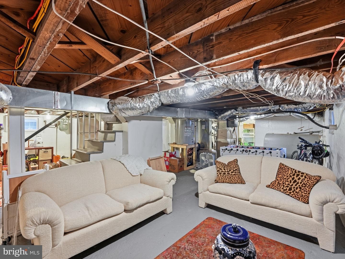206 E Nelson Avenue photo 21
