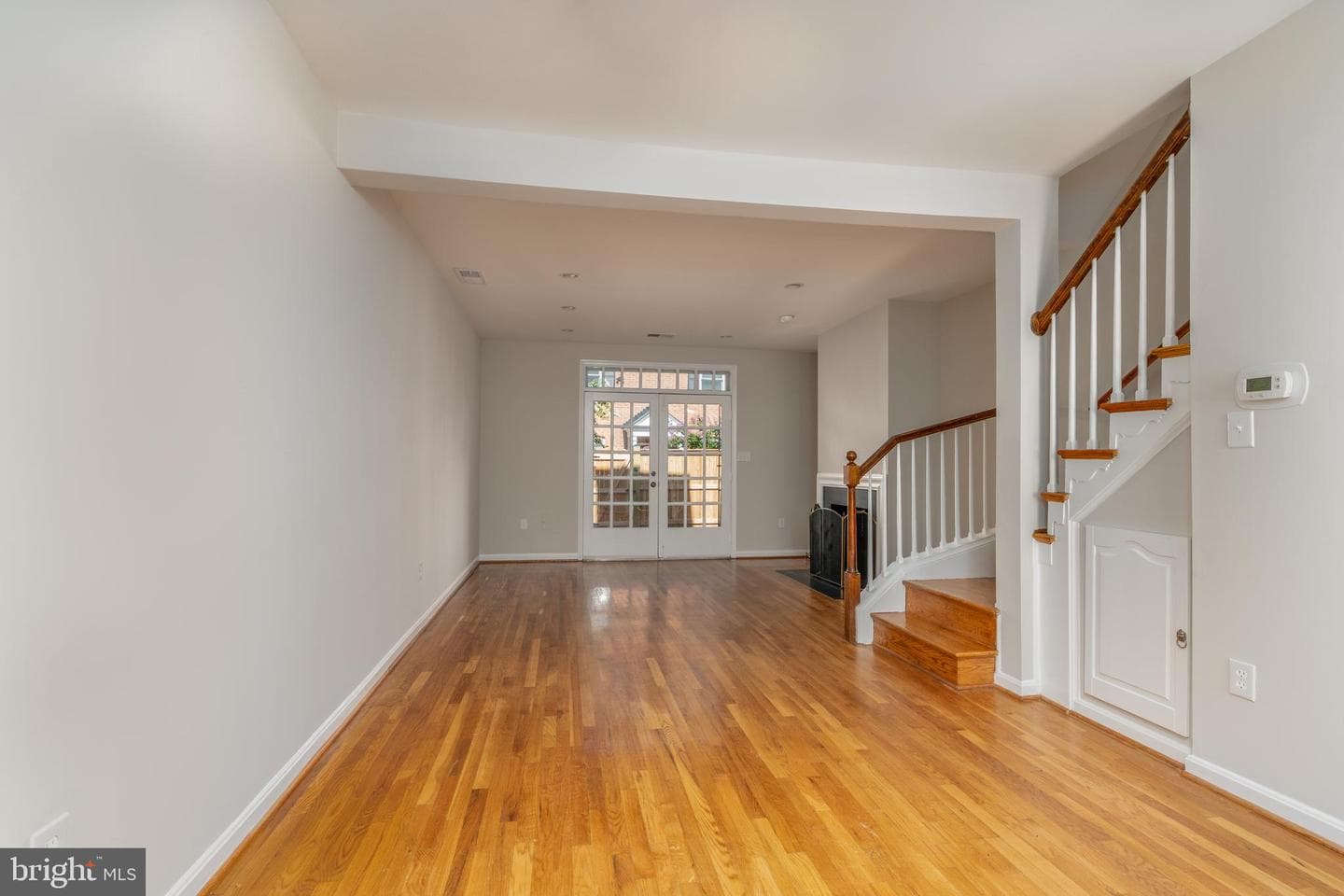 203 S Payne Street photo 10