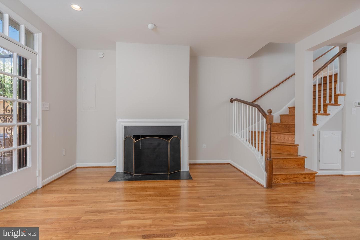 203 S Payne Street photo 12