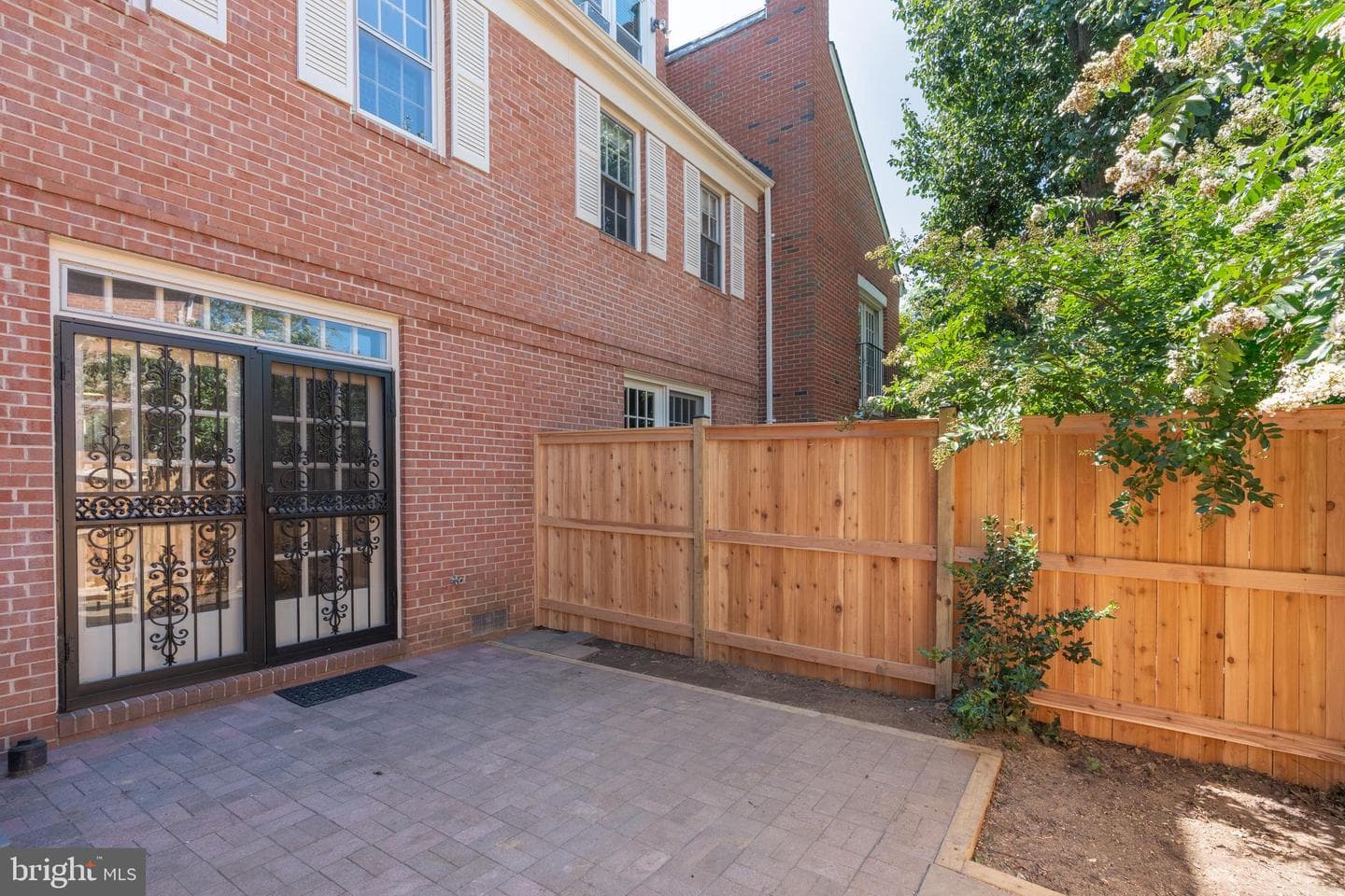 203 S Payne Street photo 14