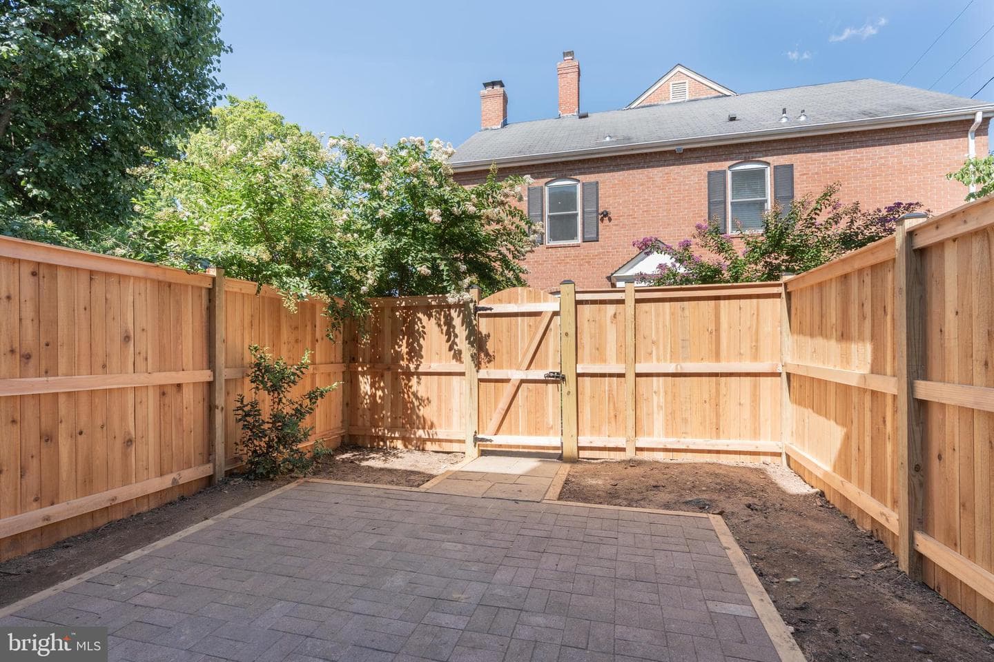 203 S Payne Street photo 15