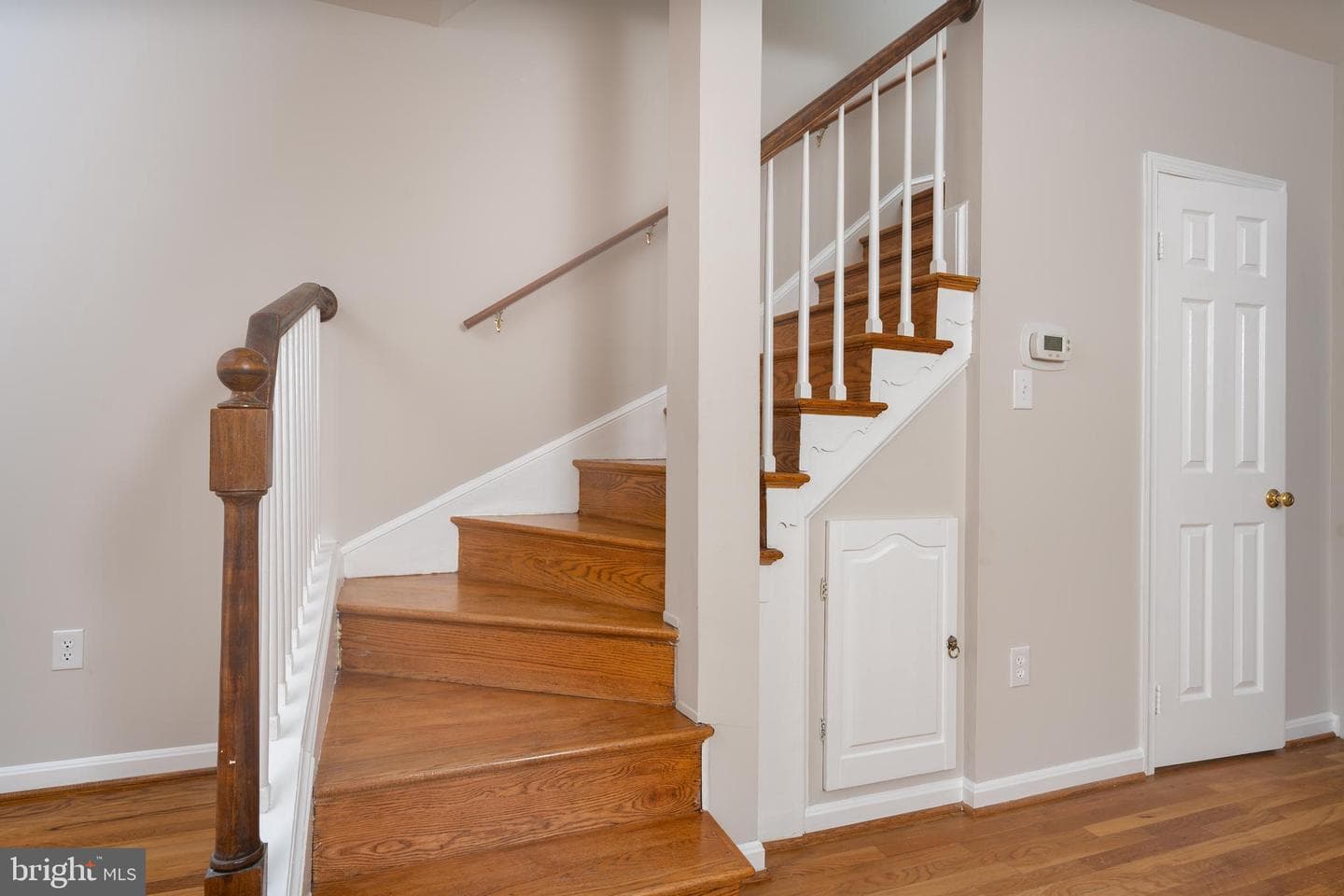 203 S Payne Street photo 17