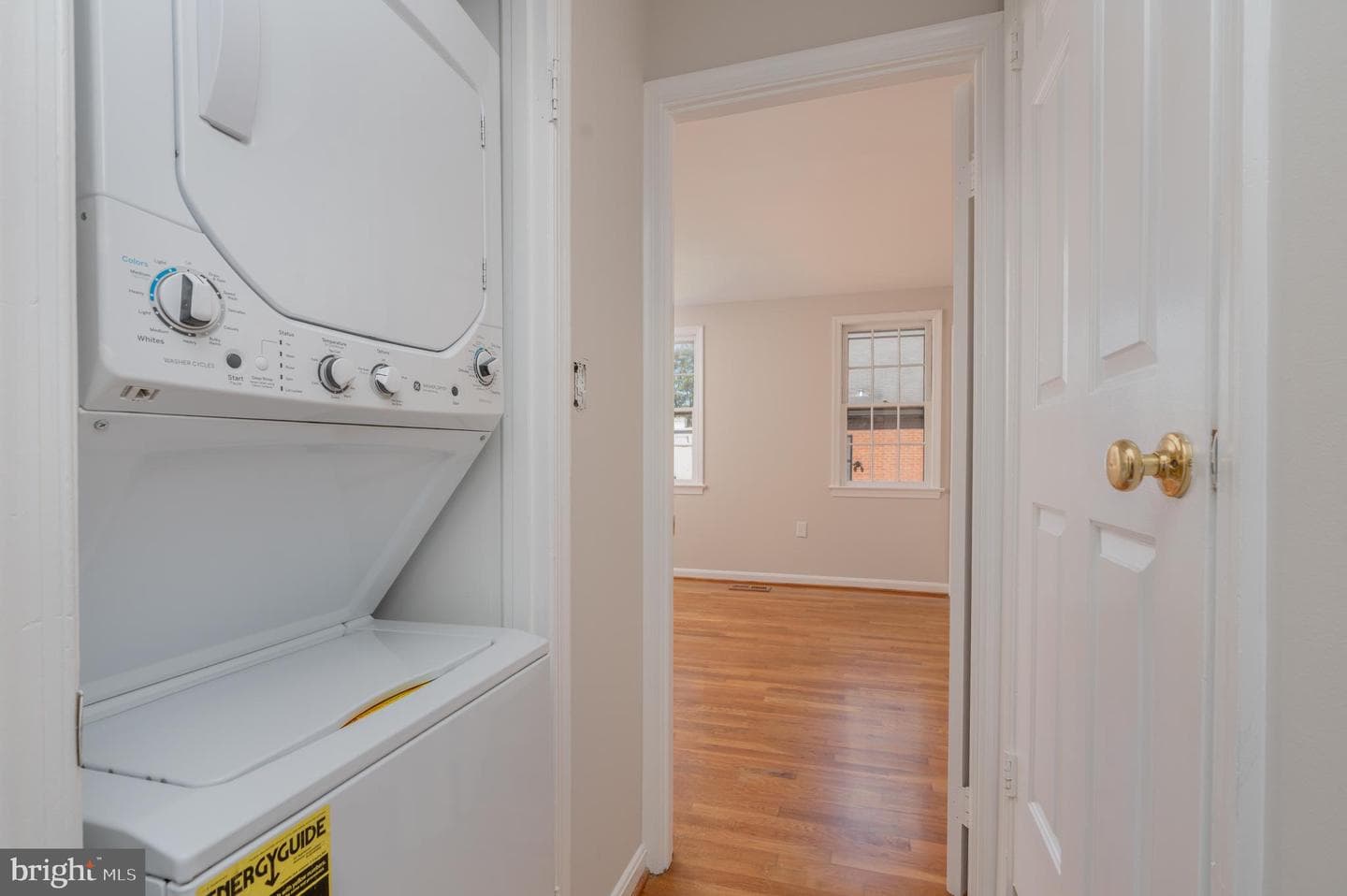 203 S Payne Street photo 23