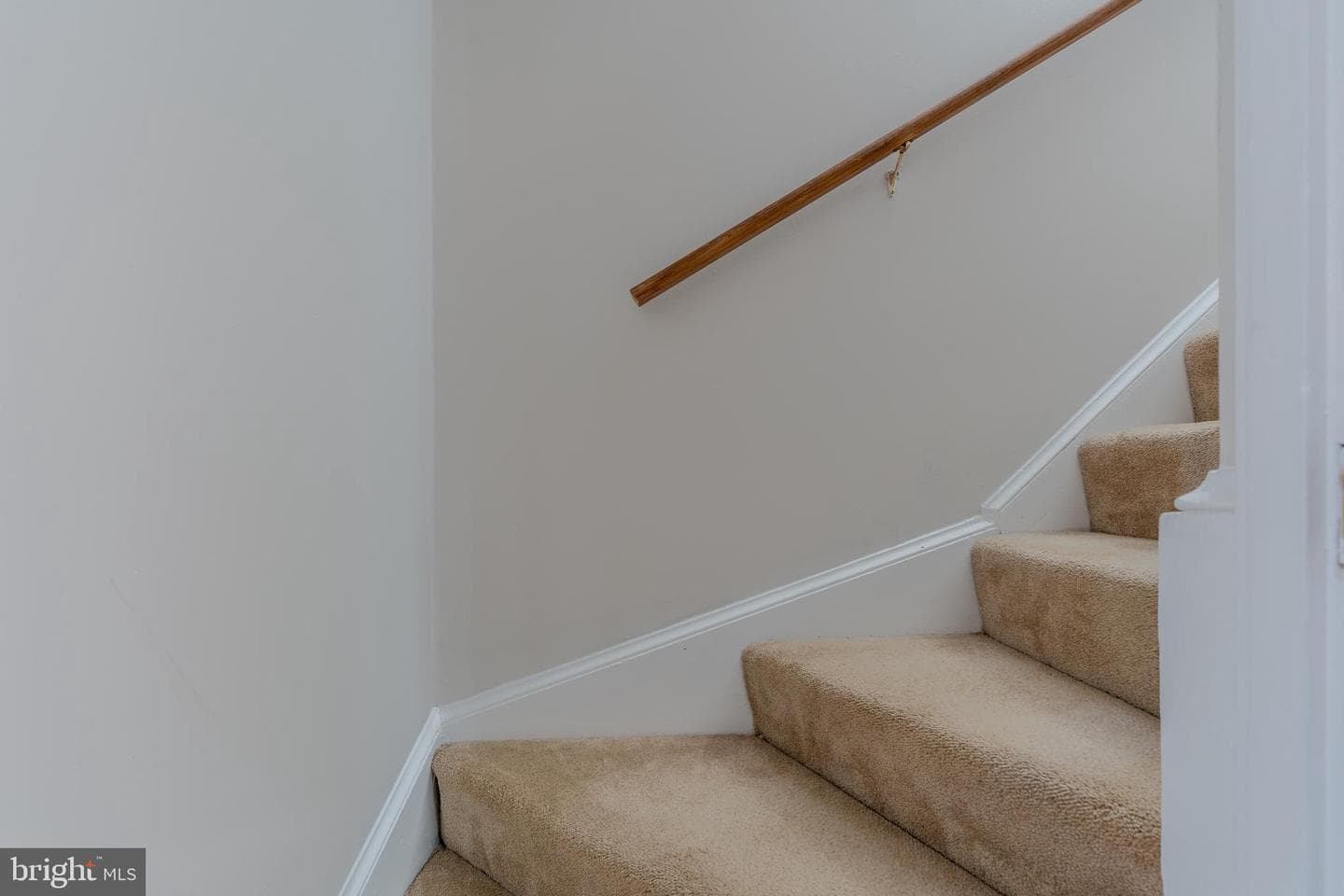 203 S Payne Street photo 24