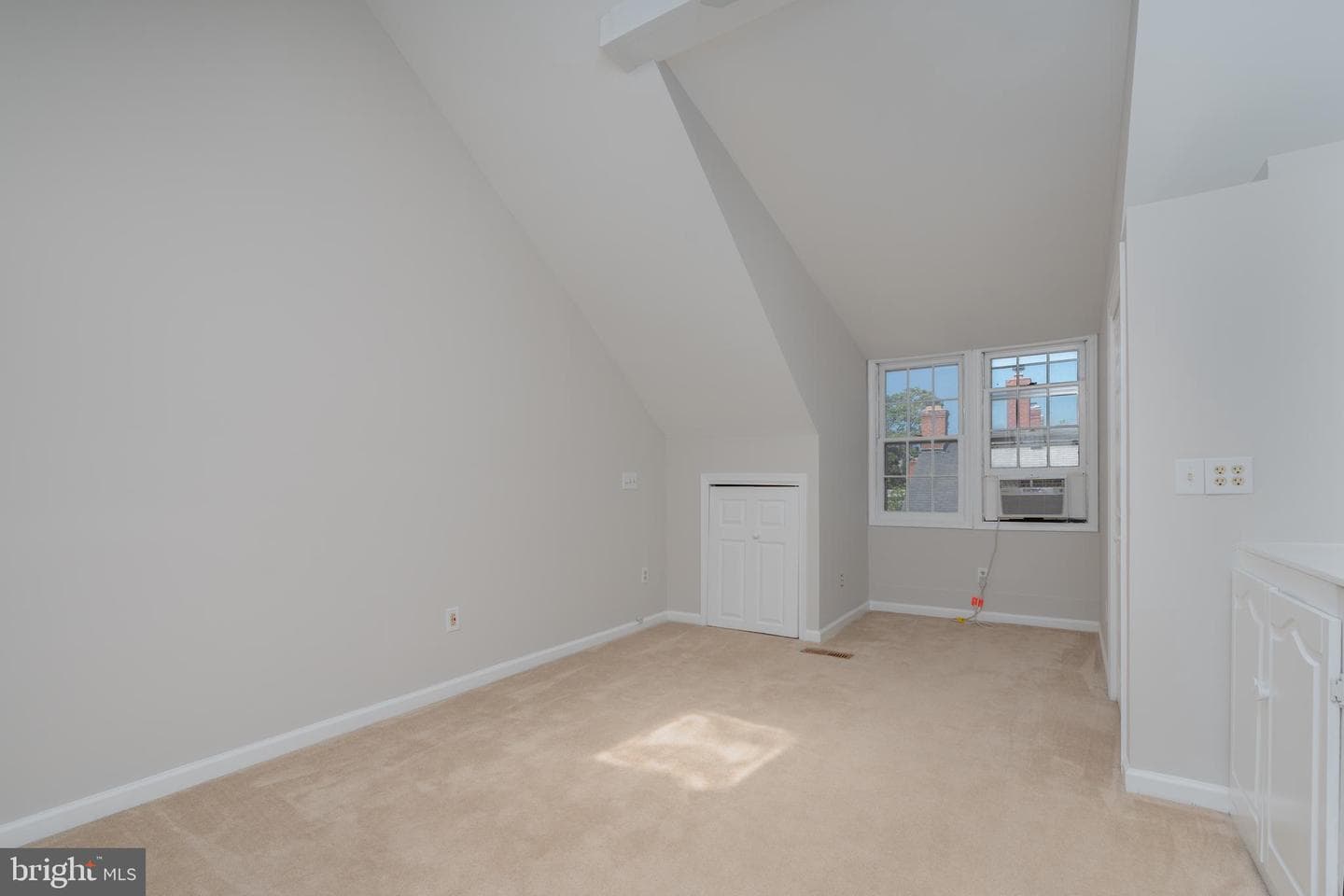 203 S Payne Street photo 25