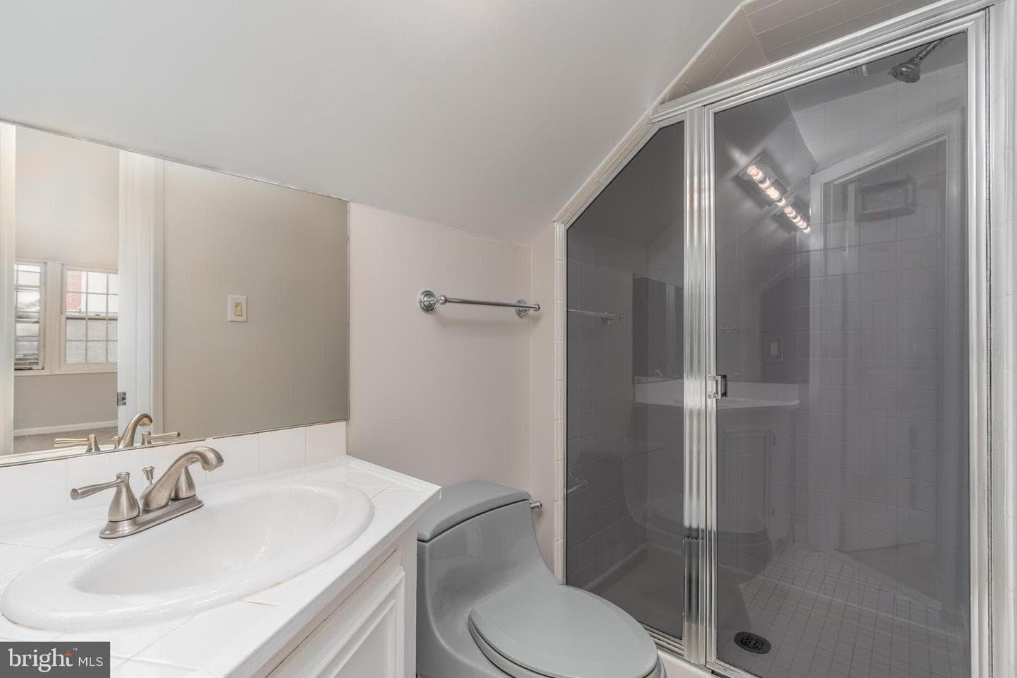 203 S Payne Street photo 26