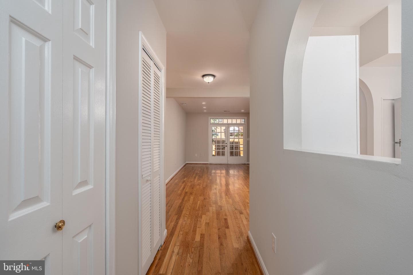 203 S Payne Street photo 3