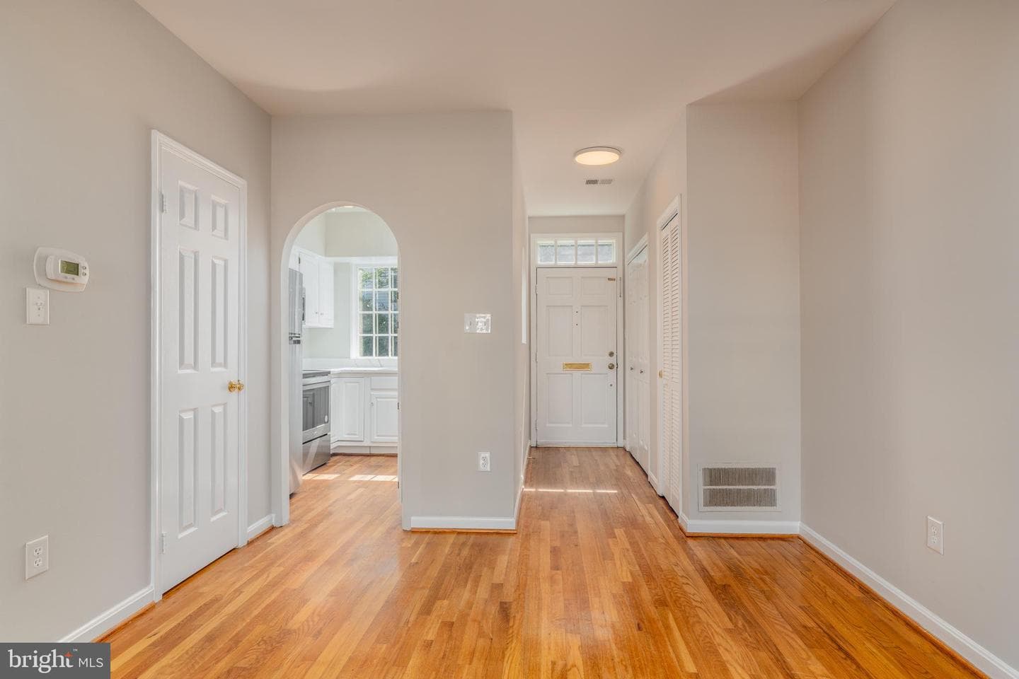 203 S Payne Street photo 5