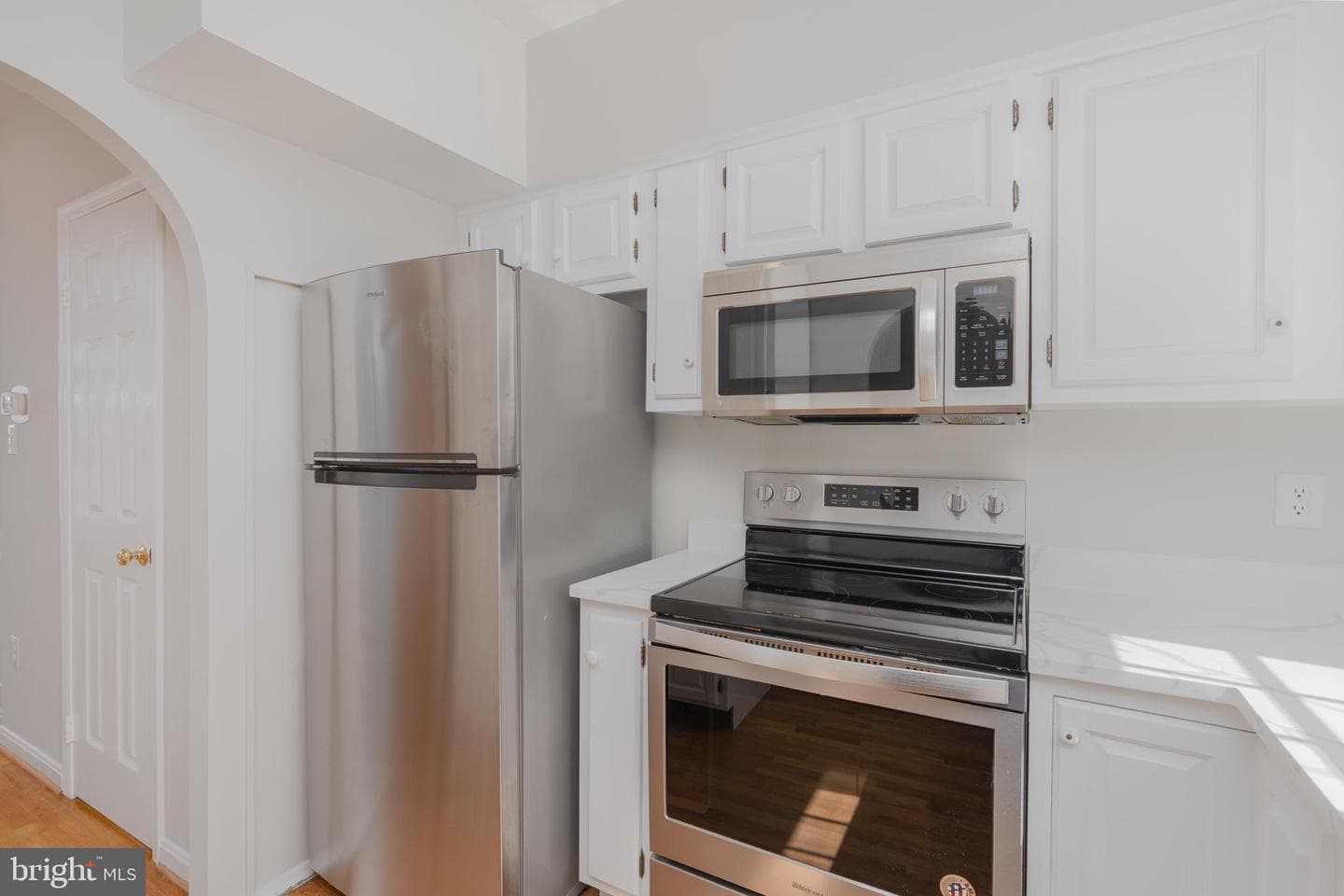 203 S Payne Street photo 8