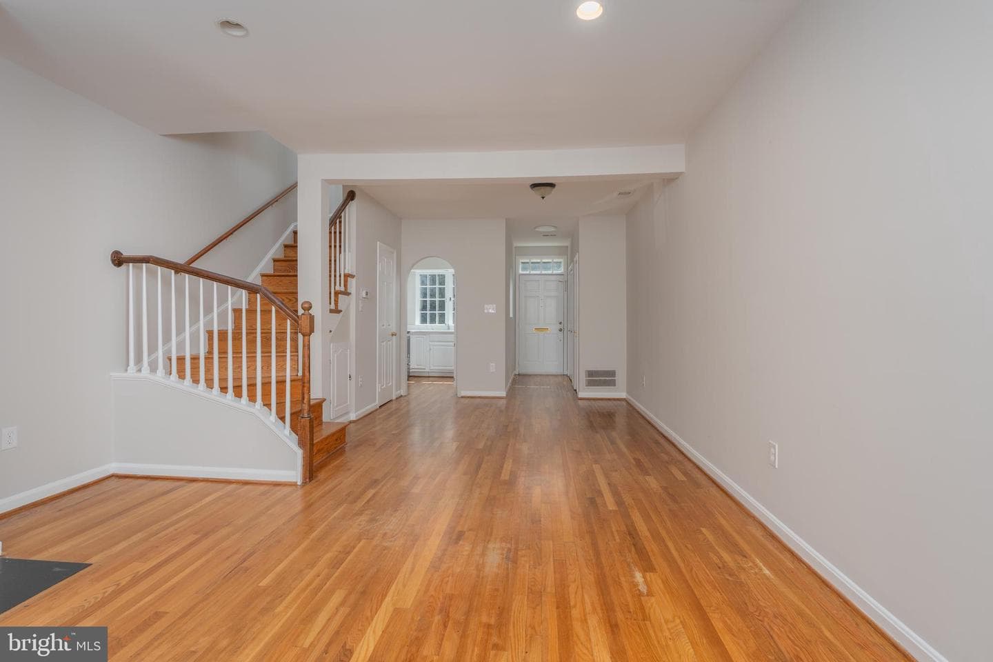 203 S Payne Street photo 9