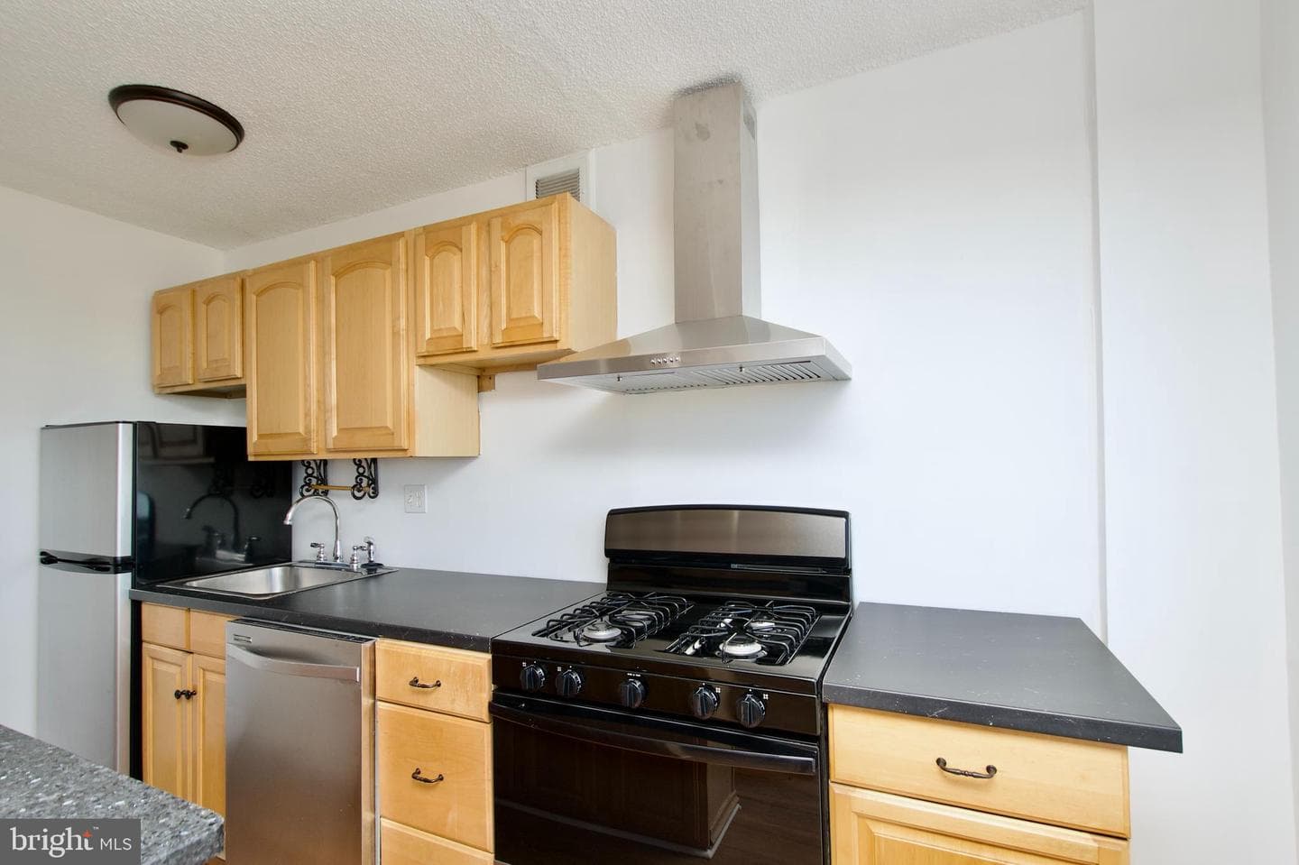2500 N Van Dorn Street #1211 photo 11