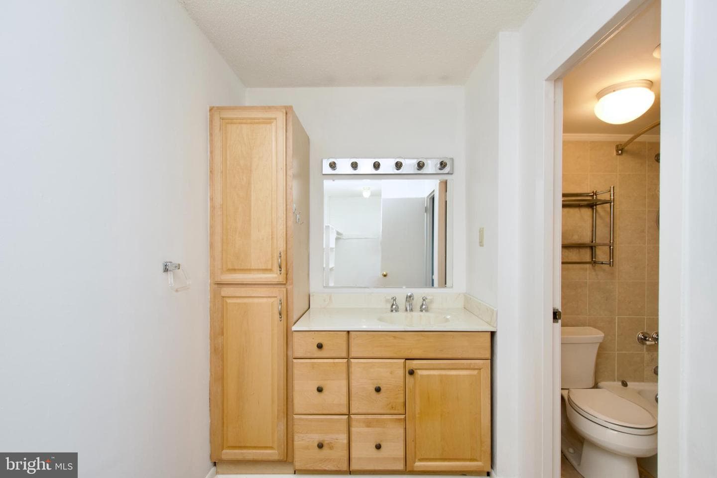 2500 N Van Dorn Street #1211 photo 16