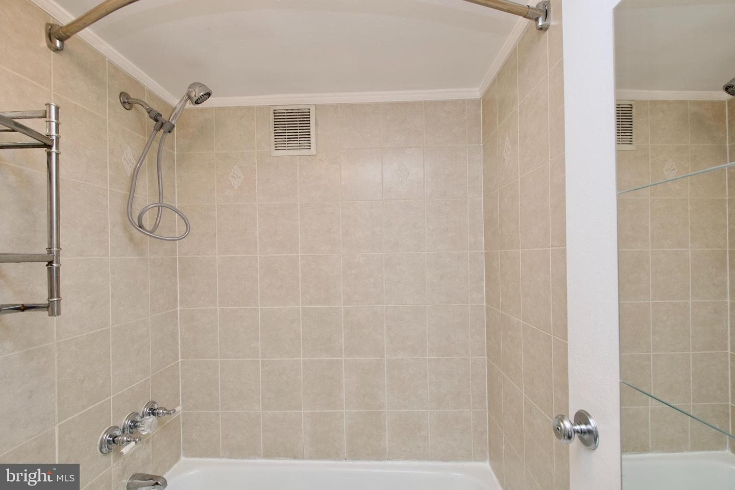 2500 N Van Dorn Street #1211 photo 17