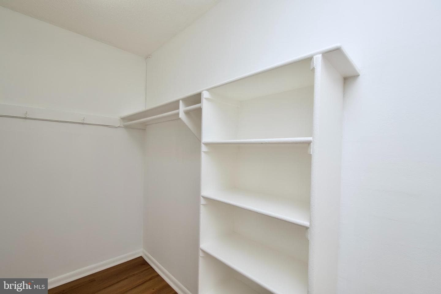 2500 N Van Dorn Street #1211 photo 19