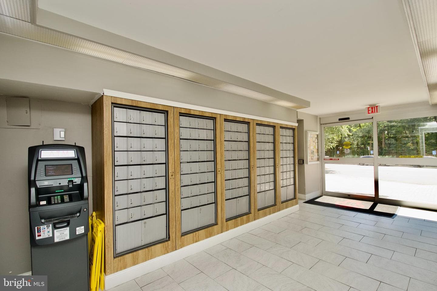 2500 N Van Dorn Street #1211 photo 23