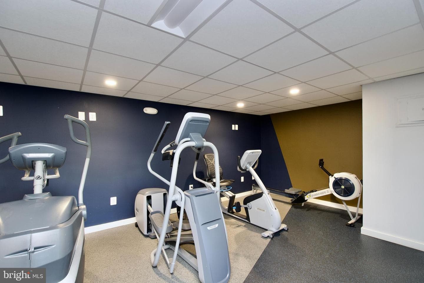 2500 N Van Dorn Street #1211 photo 26