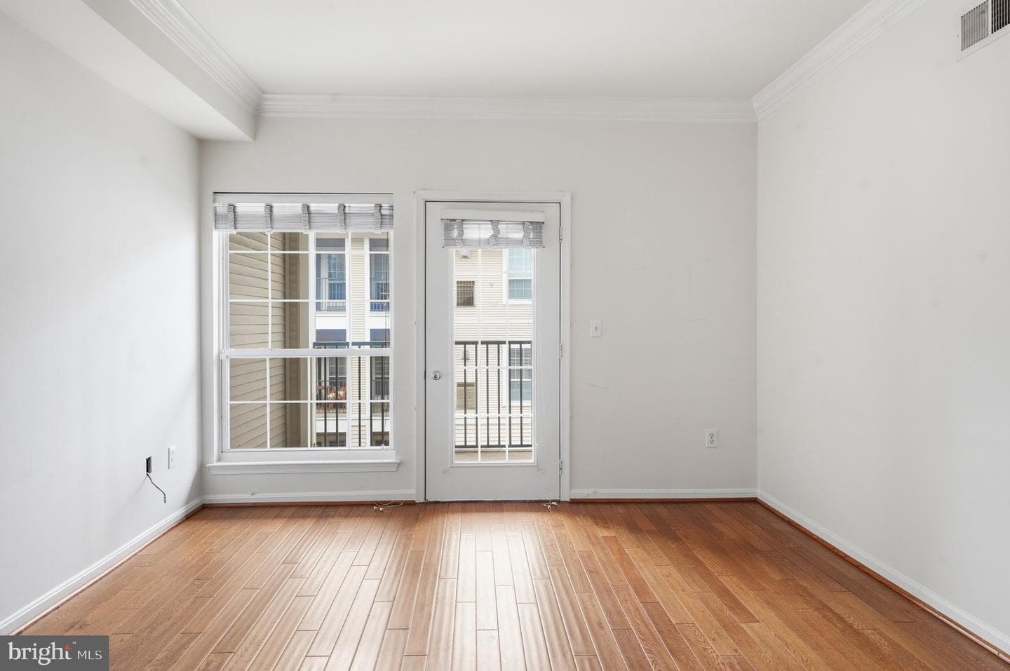 4854 Eisenhower Avenue #351 photo 13