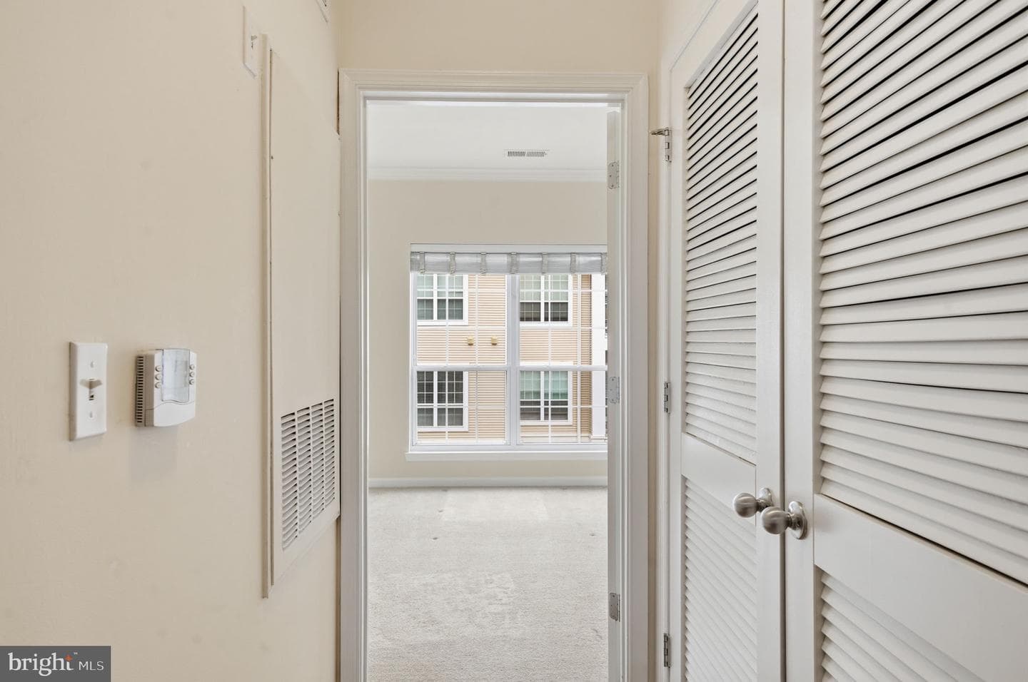 4854 Eisenhower Avenue #351 photo 17
