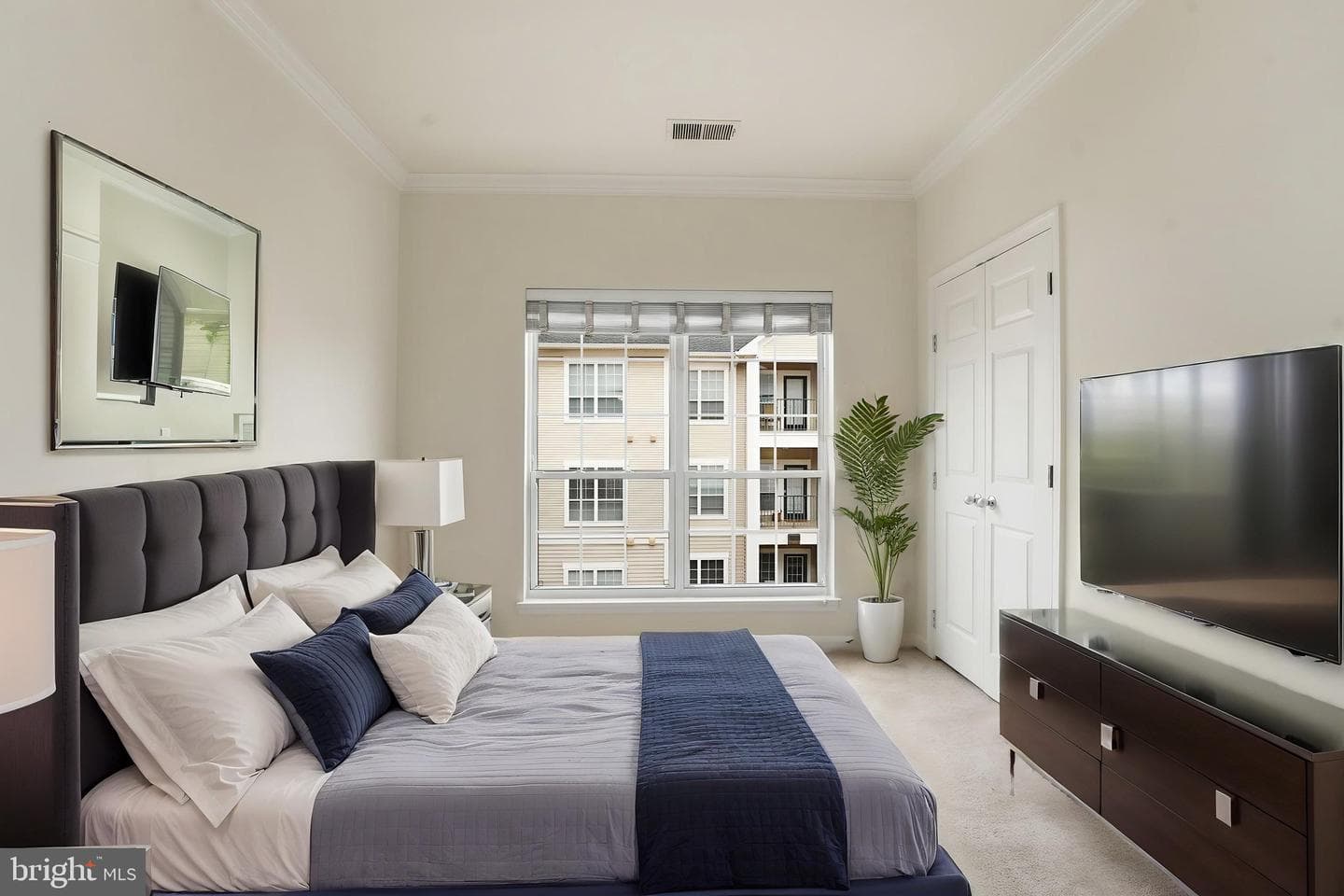 4854 Eisenhower Avenue #351 photo 19