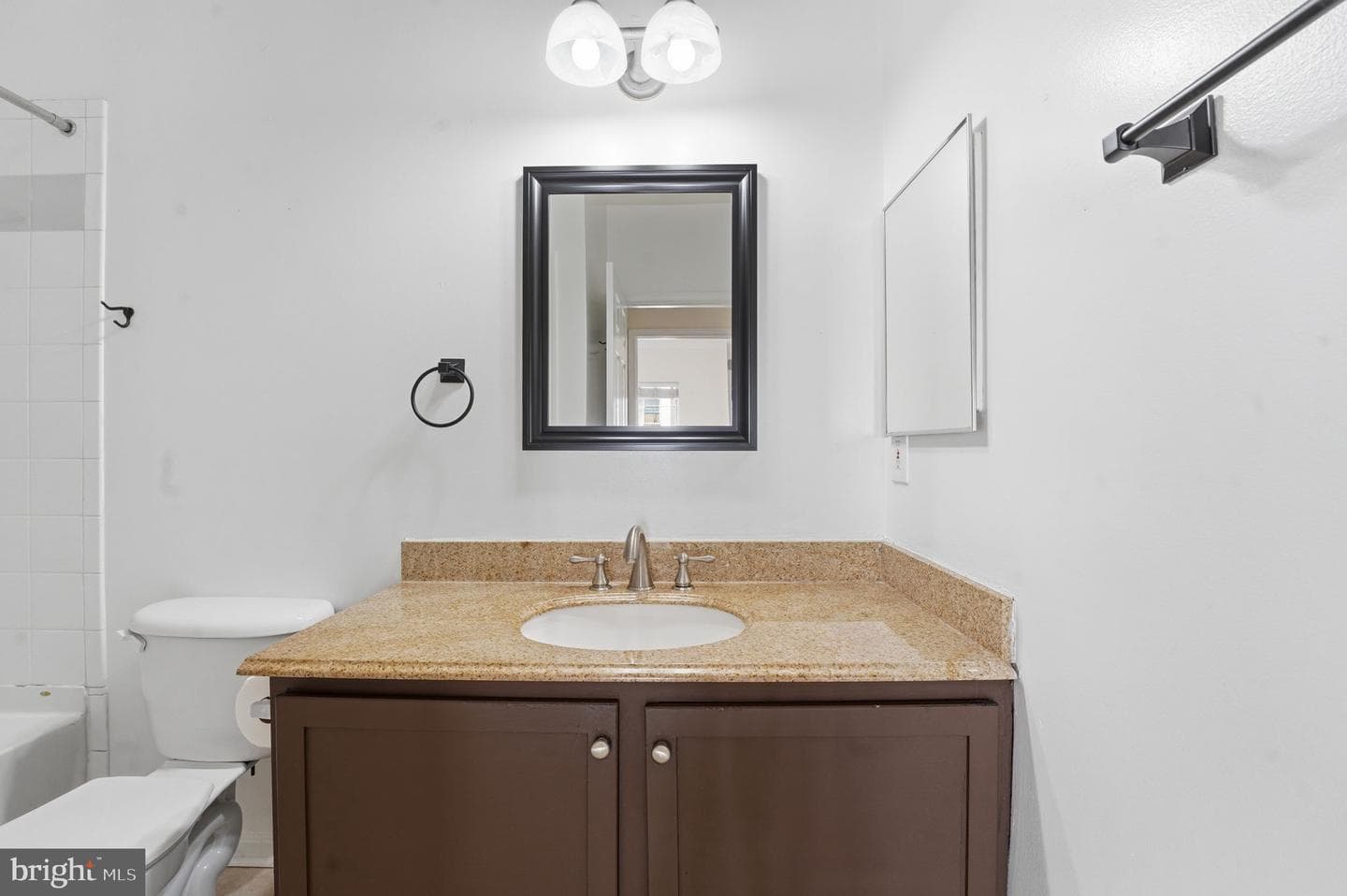 4854 Eisenhower Avenue #351 photo 24