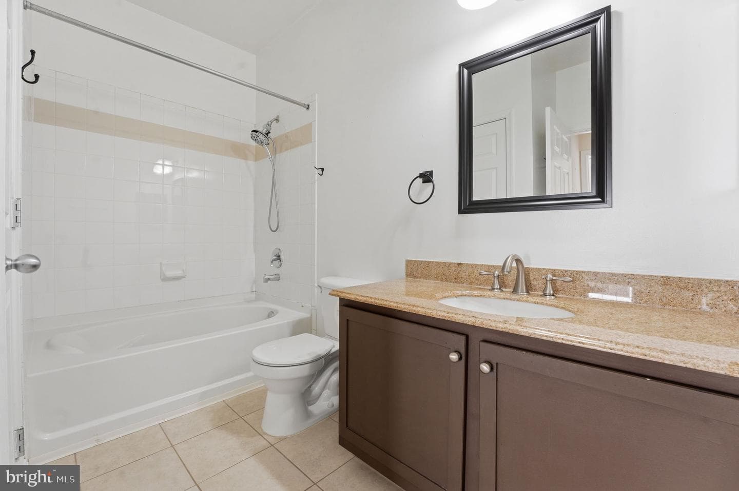 4854 Eisenhower Avenue #351 photo 25