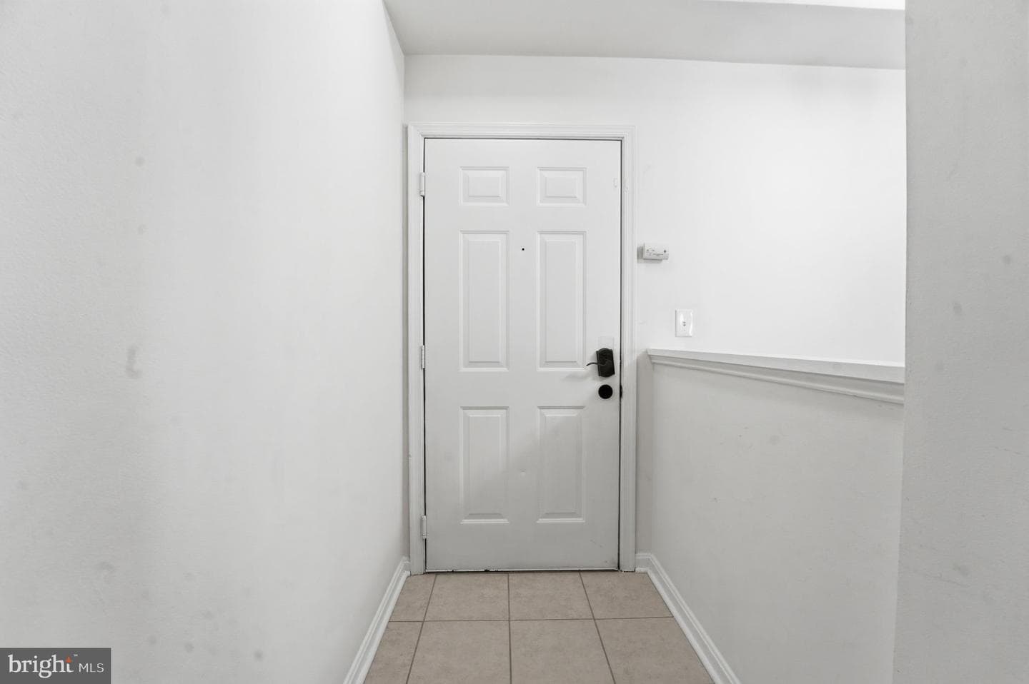 4854 Eisenhower Avenue #351 photo 5