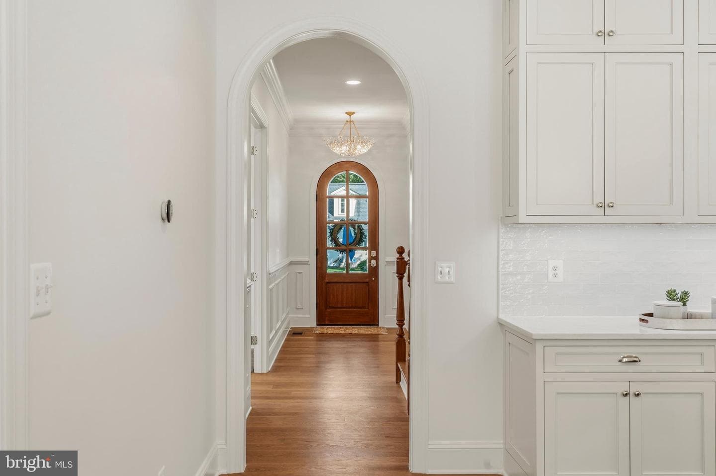 3111 Circle Hill Road photo 12