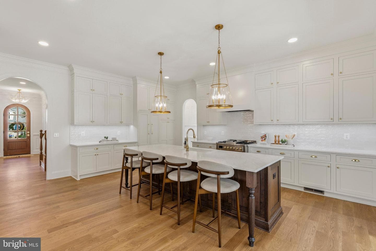 3111 Circle Hill Road photo 16